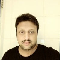 Prasanth CC