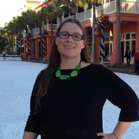 Christina Greenawalt