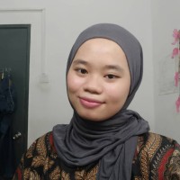 Mirzamaisara Amirudin