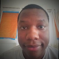 Khalif Drew