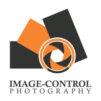 image control