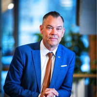 Paul Pettersson