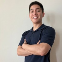 Renato Fernández