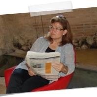 Yolanda Otal de la Torre
