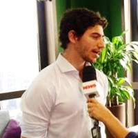 Caio Callegari