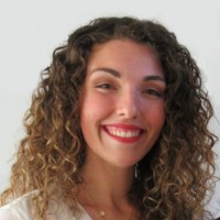 Alessia Barbanti