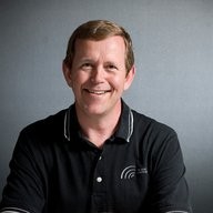 Sid Lodewyk