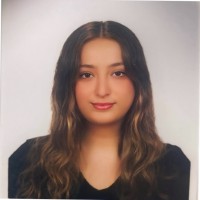 Dilara Karataş