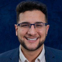 Francisco Pablito Pereira Sampaio