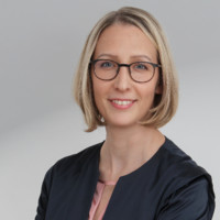 Iva Fenkart