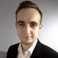 Marcin Śróda