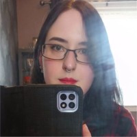 Sarah Gourlay