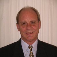 Jay Richards