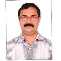 murali pillai