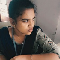 Aruljothi S