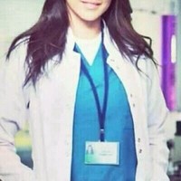 Fatima Zahra El brinssi