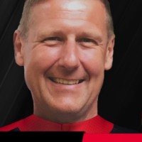 Rainer Faulstich