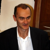 Luca Sesoldi