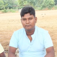 Amit Kumar Choudhary