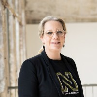 Marieke Mijnen-te Kaat