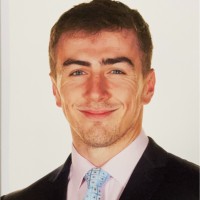 Jack Samuel Samuel