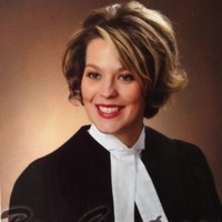 Chantal Gallant