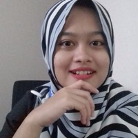 Tiya Dewi Putri