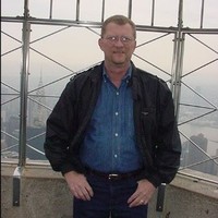 John Love