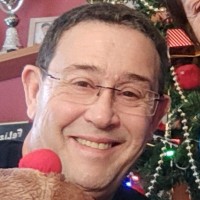 Alberto Castillo