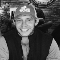 Parker Allen