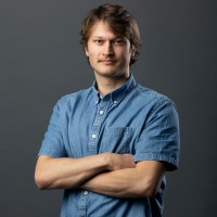 Aleksi Nissilä