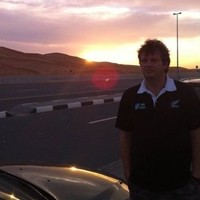 David Smith