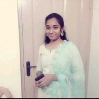 Komathi Thirumal
