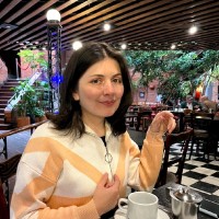 Karla Beltrán