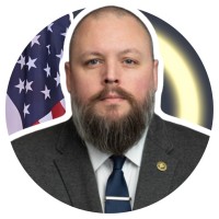 Jared P. Quinn