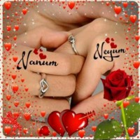 Mohamed Suresh
