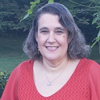 Mary Kessler