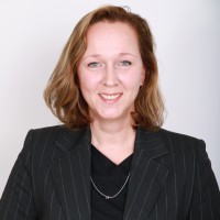 Nicola Schmück