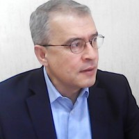Armen Amirjanyan