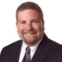 Ken Kinder Ii
