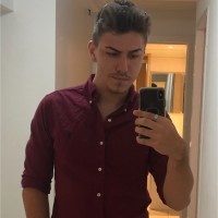 Jacob Elzo