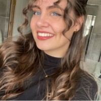 Erika Komiciute