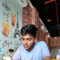 Vipul Gaikwad