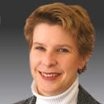 Donna Spradlin