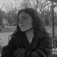 Isa Jasmim Ribeiro de Lemos