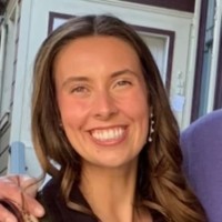 Leslie L.