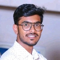 Prashanth V