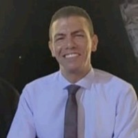 Tamer Abdelraouf