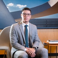 Lucas Cortez