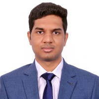 Sai Kiran Busan